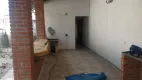 Foto 33 de Casa com 4 Quartos à venda, 300m² em Jardim Regina, Itanhaém