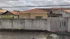 Foto 3 de Lote/Terreno à venda, 240m² em Vila America, Santo André