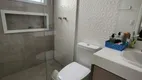 Foto 26 de Apartamento com 3 Quartos à venda, 165m² em Cidade Mae Do Ceu, São Paulo