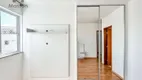 Foto 11 de Apartamento com 2 Quartos à venda, 75m² em São Pedro, Juiz de Fora