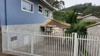 Foto 4 de Casa com 4 Quartos à venda, 320m² em Campo do Coelho, Nova Friburgo