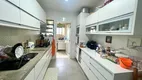 Foto 24 de Apartamento com 3 Quartos à venda, 100m² em Joao Paulo, Florianópolis