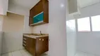 Foto 13 de Apartamento com 2 Quartos à venda, 60m² em Vila Prudente, São Paulo