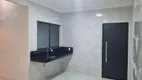 Foto 6 de Casa de Condomínio com 3 Quartos à venda, 170m² em Buraquinho, Lauro de Freitas