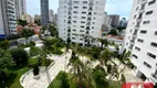 Foto 12 de Apartamento com 3 Quartos à venda, 92m² em Chácara Klabin, São Paulo