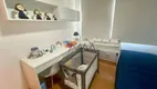 Foto 18 de Apartamento com 3 Quartos à venda, 117m² em Vale dos Cristais, Nova Lima