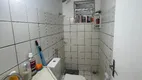 Foto 6 de Apartamento com 2 Quartos à venda, 45m² em Passaré, Fortaleza