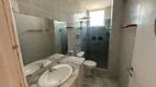 Foto 15 de Apartamento com 2 Quartos à venda, 105m² em Canela, Salvador