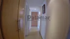 Foto 27 de Apartamento com 3 Quartos à venda, 453m² em Vila Andrade, São Paulo