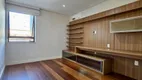 Foto 15 de Apartamento com 4 Quartos à venda, 249m² em Bom Pastor, Juiz de Fora