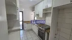 Foto 15 de Apartamento com 2 Quartos à venda, 70m² em Vila Marieta, Campinas