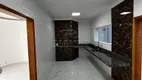 Foto 18 de Casa com 3 Quartos à venda, 255m² em Santa Paula, São Caetano do Sul