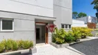Foto 49 de Casa de Condomínio com 4 Quartos à venda, 420m² em Granja Julieta, São Paulo