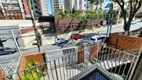 Foto 10 de Casa com 3 Quartos à venda, 300m² em Vila Assuncao, Santo André