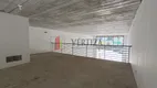 Foto 7 de Ponto Comercial para alugar, 320m² em Moema, São Paulo