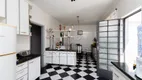 Foto 9 de Casa com 4 Quartos à venda, 400m² em Vila Lucy, Sorocaba