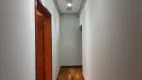 Foto 11 de Casa de Condomínio com 4 Quartos à venda, 400m² em Alphaville Nova Esplanada, Votorantim