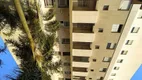 Foto 31 de Apartamento com 2 Quartos à venda, 49m² em Vila Nova Cachoeirinha, São Paulo