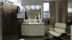 Foto 18 de Apartamento com 3 Quartos à venda, 160m² em Vila Paris, Belo Horizonte