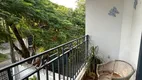 Foto 8 de Casa com 3 Quartos à venda, 300m² em Jardim Bandeirantes, Sorocaba