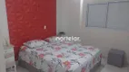 Foto 20 de Casa com 3 Quartos à venda, 187m² em Pirituba, São Paulo