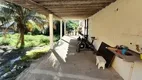Foto 15 de Casa com 3 Quartos à venda, 198m² em  Vila Valqueire, Rio de Janeiro