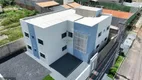 Foto 11 de Apartamento com 2 Quartos à venda, 49m² em Parque Residencial Tropical Ville , Cuiabá