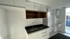 Foto 11 de Apartamento com 3 Quartos à venda, 68m² em Praia de Itaparica, Vila Velha