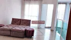 Foto 10 de Casa de Condomínio com 3 Quartos à venda, 395m² em Condominio  Shambala II, Atibaia