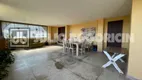 Foto 26 de Apartamento com 3 Quartos à venda, 94m² em Jardim Carioca, Rio de Janeiro