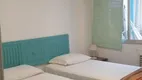 Foto 10 de Apartamento com 2 Quartos à venda, 90m² em Ipanema, Rio de Janeiro