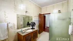 Foto 24 de Casa com 4 Quartos à venda, 382m² em Parque Industrial, São José do Rio Preto