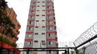 Foto 7 de Apartamento com 1 Quarto para alugar, 44m² em Jabaquara, São Paulo