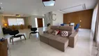 Foto 7 de Casa de Condomínio com 4 Quartos à venda, 545m² em Barra da Tijuca, Rio de Janeiro