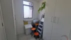 Foto 12 de Apartamento com 3 Quartos à venda, 115m² em Agronômica, Florianópolis