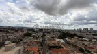 Foto 9 de Apartamento com 3 Quartos à venda, 137m² em Bosque das Juritis, Ribeirão Preto