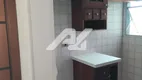 Foto 11 de Apartamento com 3 Quartos à venda, 70m² em Jardim dos Oliveiras, Campinas