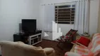 Foto 4 de Casa com 3 Quartos à venda, 275m² em Vila Assis, Jaú