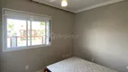 Foto 8 de Apartamento com 3 Quartos à venda, 88m² em Centro, Xangri-lá