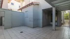 Foto 61 de Casa com 4 Quartos para alugar, 450m² em Jardim Paulista, São Paulo