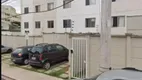 Foto 17 de Apartamento com 2 Quartos para alugar, 39m² em Jardim Casablanca, São Paulo