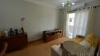 Foto 3 de Apartamento com 2 Quartos à venda, 60m² em Chácara da Barra, Campinas