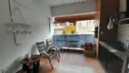 Foto 28 de Sobrado com 2 Quartos à venda, 87m² em Vila Água Funda, São Paulo