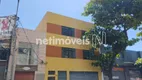 Foto 2 de Prédio Comercial à venda, 265m² em Pituba, Salvador