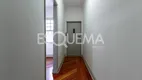 Foto 32 de Imóvel Comercial para alugar, 280m² em Vila Mariana, São Paulo