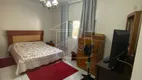 Foto 5 de Casa com 3 Quartos à venda, 140m² em Jardim Marajá, Marília