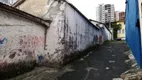 Foto 10 de Lote/Terreno à venda, 550m² em Vila Regente Feijó, São Paulo