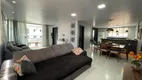 Foto 7 de Apartamento com 4 Quartos à venda, 145m² em Pampulha, Belo Horizonte