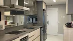 Foto 70 de Apartamento com 3 Quartos à venda, 137m² em Santo Amaro, São Paulo