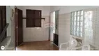 Foto 28 de Casa com 2 Quartos à venda, 100m² em Gameleira, Vera Cruz